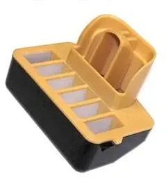 filtr-powietrza-husqvarna-440-435-135-140-germany