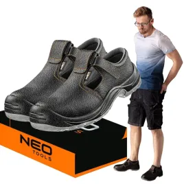neo-sandaly-polbuty-buty-robocze-skorzane-s1-src-82-070-rozmiar-41-82-070