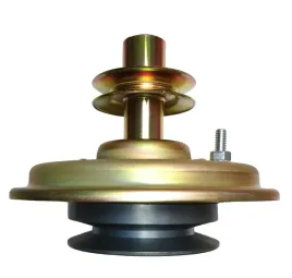 sprzeglo-mechaniczne-traktorka-husqvarna-partner-a