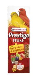 versele-laga-prestige-kolby-z-owocami-i-mniszkiem-lekarskim-kanarki