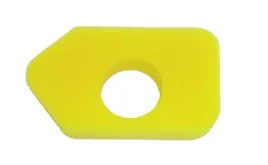 filtr-powietrza-do-briggs-stratton-classic-35-40-45-km-sprint-quattro