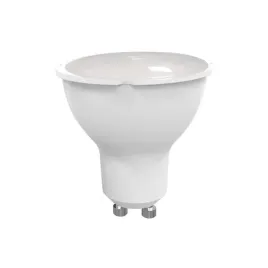 zarowka-led-reflektorek-65w-gu10-560lm-neutralna-barwa-swiatla-eko-light