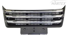 atrapa-man-tgx-2020-dolna-z-3-listwami