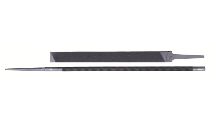 pilnik-oregon-plaski-do-ogranicznikow-model-12211