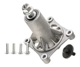 adapter-mandrela-noza-husqvarna-craftsman-komplet