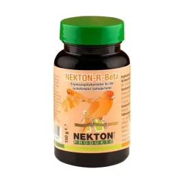 nekton-r-beta-lsniace-piora-preparat-witaminowy-dla-papug-150g