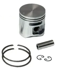 tlok-husqvarna-365-372xp-xtorq-meteor-50mm