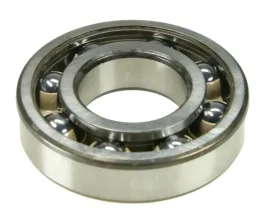 lozysko-mostu-man-60x130x31
