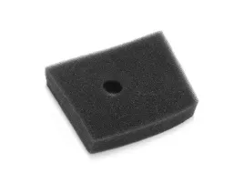 filtr-powietrza-husqvarna-323r-325r-325l-325-ld