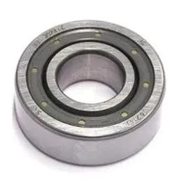 lozysko-walu-korbowego-husqvarna-346-550-560-ory