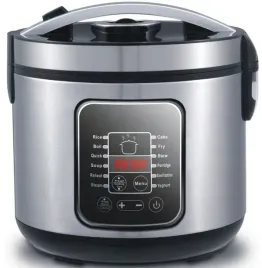 multicooker-elektryczny-garnek-szybkowar-parowar-13-programow