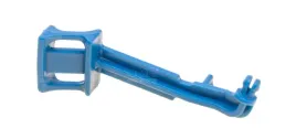 dzwignia-ciegno-ssania-husqvarna-340-345-353-346