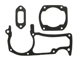 zestaw-uszczelek-uszczelka-husqvarna-371-372-365