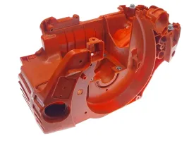 karter-skrzynia-korbowa-husqvarna-445-450-450e