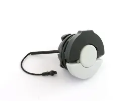 korek-oleju-stihl-021-023-025-026-029-034-181-210