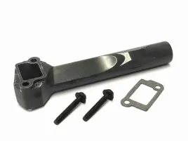 krociec-kolektor-dolotowy-briggs-stratton-35-40