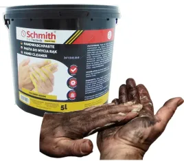 schmith-scierniwo-niemiecka-pasta-do-mycia-zabrudzonych-rak-bhp-5l-0402-005