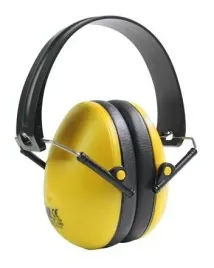 ochronniki-sluchu-oregon-oryginal-snr26db