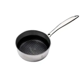 rondel-16cm-garnek-stalowy-nierdzewny-nieprzewierajacy-indukcja-gaz