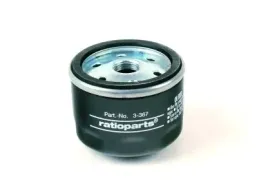 filtr-oleju-briggs-husqvarna-john-deere-craftsmann