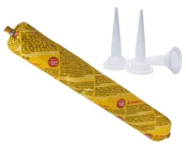 klej-uszczelniajacy-sika-sikaflex-11-fc-purform-czarny-600-ml