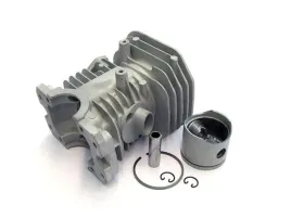 cylinder-tlok-husqvarna-41-141-142-40mm