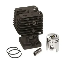 cylinder-tlok-stihl-fs120-fs120r-fs200-fs200r-38mm