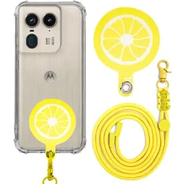 etui-do-motorola-edge-50-ultra-obudowa-case-antishock-quick-smycz-cytryna