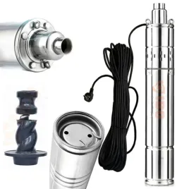 ibo-pompa-glebinowa-3-scr-025-ibo-do-czystej-wody-podlewania-kabel-15m