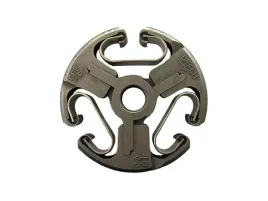 sprzeglo-kompletne-husqvarna-372xp-371xp-365-nowe