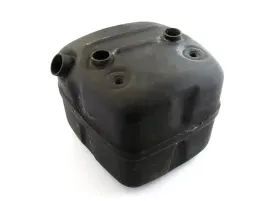 tlumik-husqvarna-365-371-372xp-nowy-gwarancja-vat