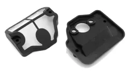 filtr-powietrza-husqvarna-36-136-137-141-142-41-komplet-z-podstawa