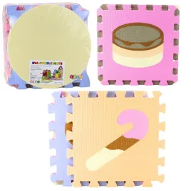 miekkie-puzzle-mata-edukacyjna-pianka-eva-zwierzeta-pastelowe-16-el