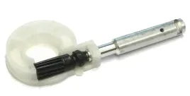 pompa-pompka-oleju-husqvarna-51-55-501777601-promo