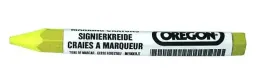 lubryka-kredka-oregon-12x120mm-zolta-12-szt