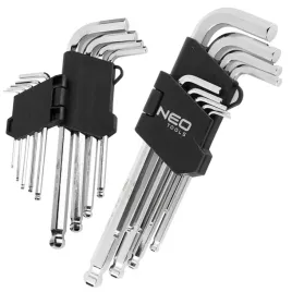 neo-zestaw-klucze-szewsciokatne-dlugie-imbus-hex-torx-t10-t50-9szt-09-526