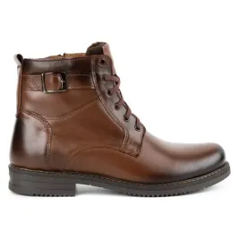 buty-zimowe-trzewiki-meskie-ze-skory-naturalnej-polskie-953ma-brazowe-43