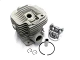 cylinder-wacker-bts930935-dolmar-pc64126414-47mm