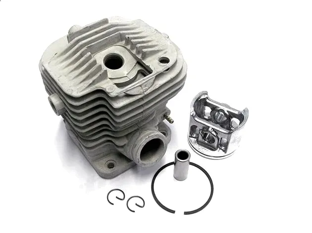 cylinder-wacker-bts930935-dolmar-pc64126414-47mm