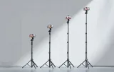 selfie-stick-tripod-statyw-z-pilotem-bluetooth-1-7m-ugreen-kod-producenta-15609
