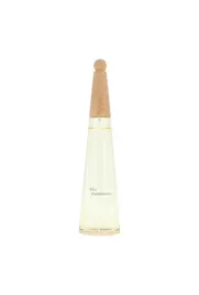 tester-issey-miyake-leau-dissey-eau-and-magnolia-edt-100ml