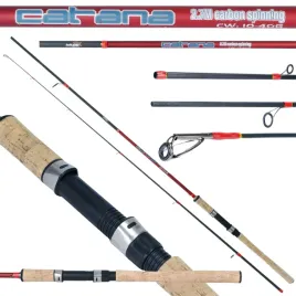 wedka-hokkaido-catana-carbon-spinning-27m-10-40g-ultra-light