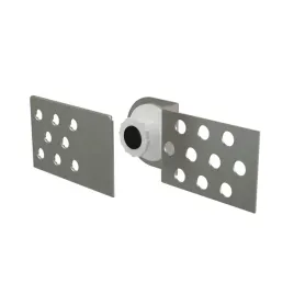 drzwiczki-rewizyjne-magnetyczne-do-plytek-regulo