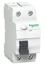 schneider-wylacznik-roznicowopradowy-2p-25a-30ma-typ-ac-k60-a9z05225