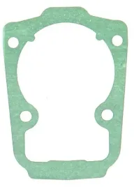 uszczelka-cylindra-husqvarna-545-550xp