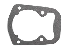 uszczelka-cylindra-husqvarna-560xp-562xp-555