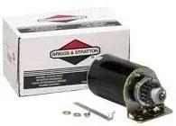 rozrusznik-elektryczny-briggsandstratton-traktory-1-cylindrowe