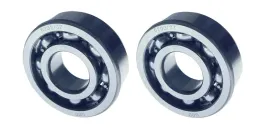 lozysko-walu-korbowego-husqvarna-445-450-zamiennik-komplet-2-sztuki