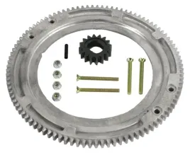 wieniec-zebaty-kolo-zebate-briggs-stratton-11-18km