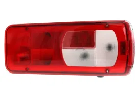 lampa-zesp-daf-5-segm-prawa-lc8
